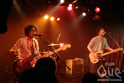 サクラメリーメン