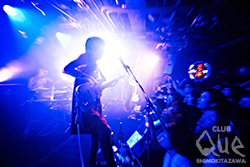 八十八ヶ所巡礼