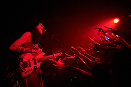 八十八ヶ所巡礼