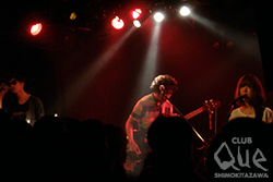 チリヌルヲワカ