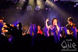 フラワーカンパニーズ