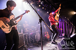 ザ・ラヂオカセッツ