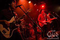 ザ・ラヂオカセッツ