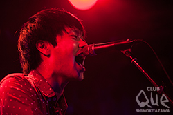 ザ・ラヂオカセッツ