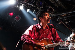 ザ・ラヂオカセッツ