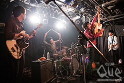 ザ・ラヂオカセッツ