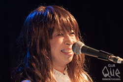 タブレット純とデカダン・スケバンド