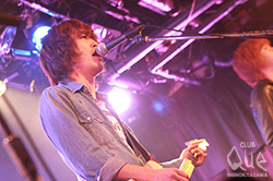 ザ・ビートモーターズ