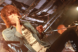 ザ・ビートモーターズ