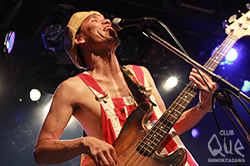 フラワーカンパニーズ