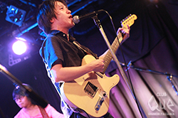 フラワーカンパニーズ