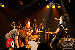 シガレットケース