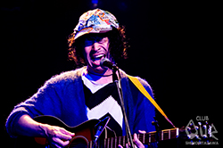 YDOでんじゃらす弾き語り