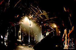 それでも世界が続くなら