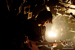 それでも世界が続くなら