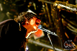 それでも世界が続くなら