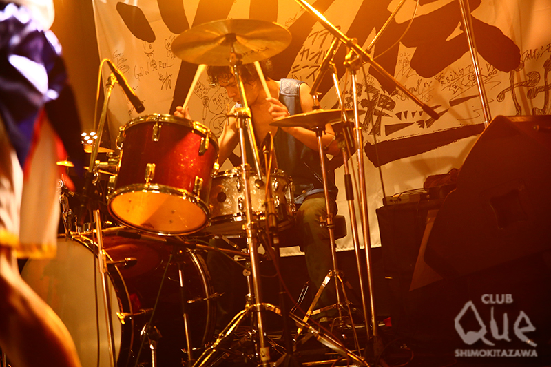 忘れらんねえよ-2