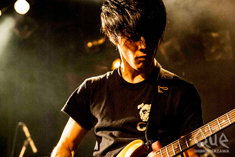 ALTERNATIVE MEDICINE-2