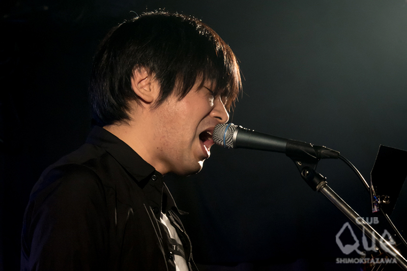 dip+細海魚(Key.)-2