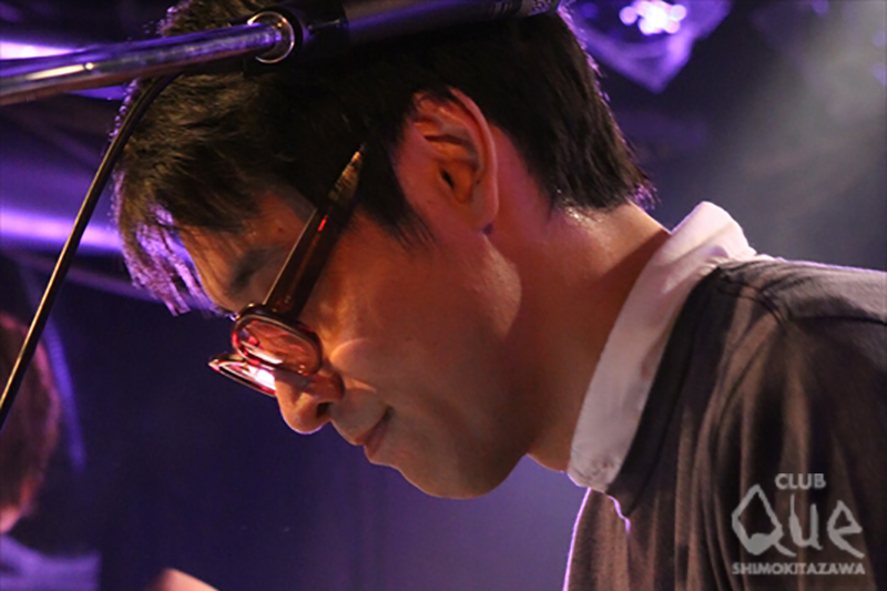 ホフディラン-3