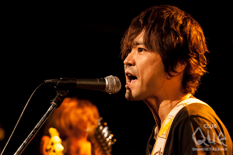 ザ・カスタネッツ-1