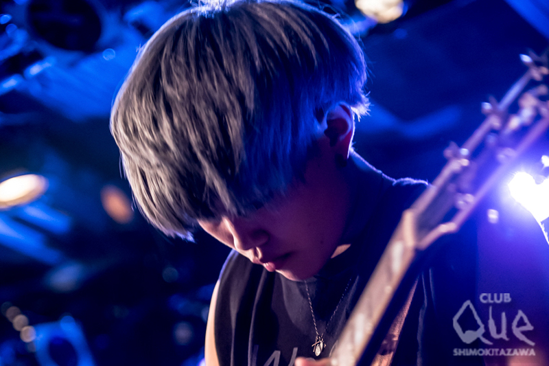 たんこぶちん-2