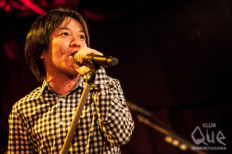 フラワーカンパニーズ-1