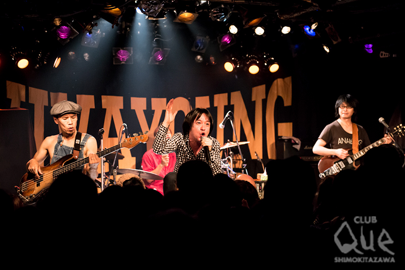 フラワーカンパニーズ-2