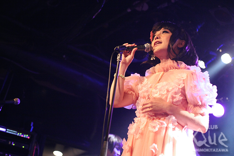 タブレット純a.k.a田渕純