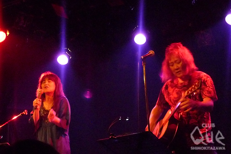 浜崎なおこ+田中一郎-1