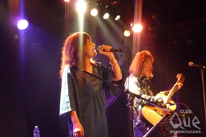 浜崎なおこ+田中一郎-2