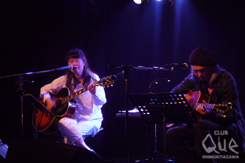 うつみようこ+イマイアキノブ-2