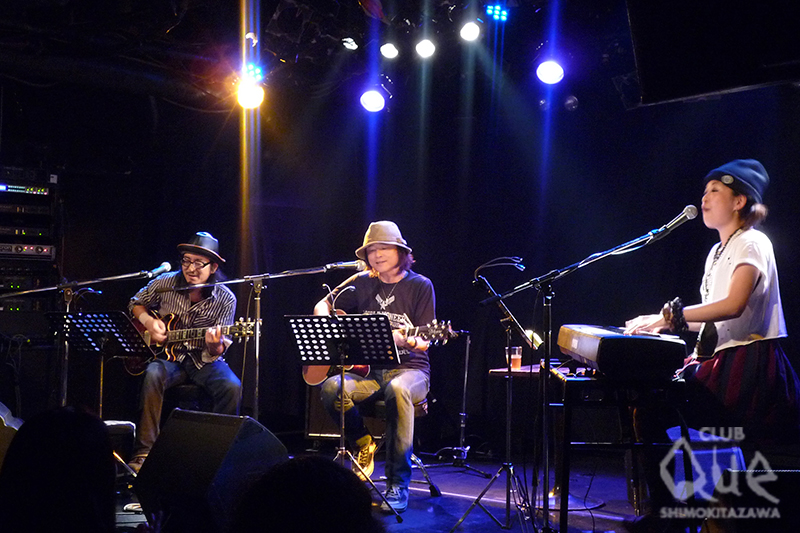 海月ひかり+二位徳裕+滝和祥-1