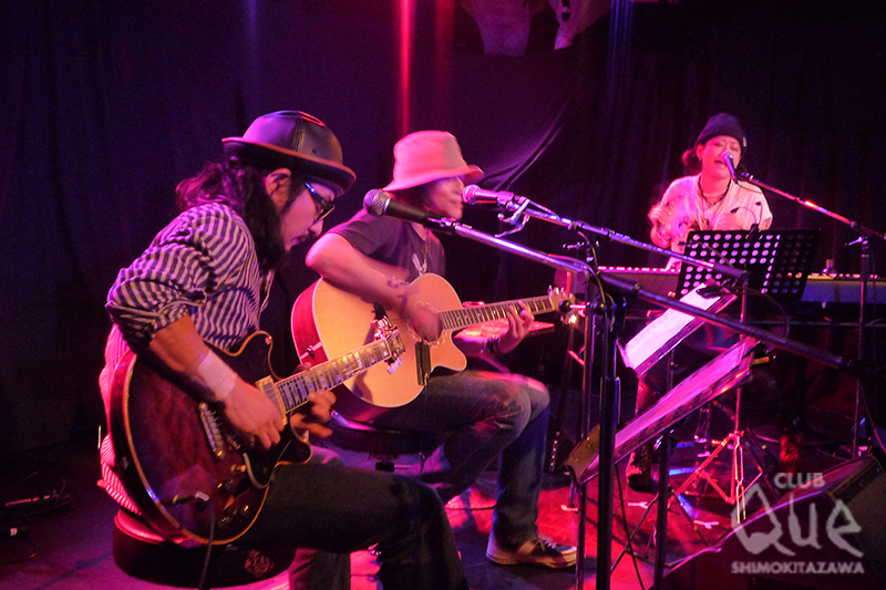 海月ひかり+二位徳裕+滝和祥-2