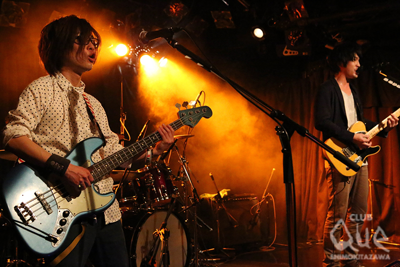 サクラメリーメン-1