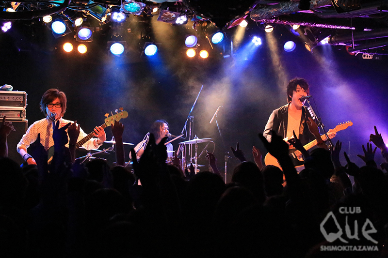 サクラメリーメン-2