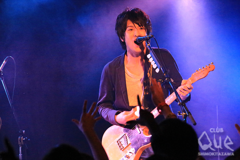 サクラメリーメン-3