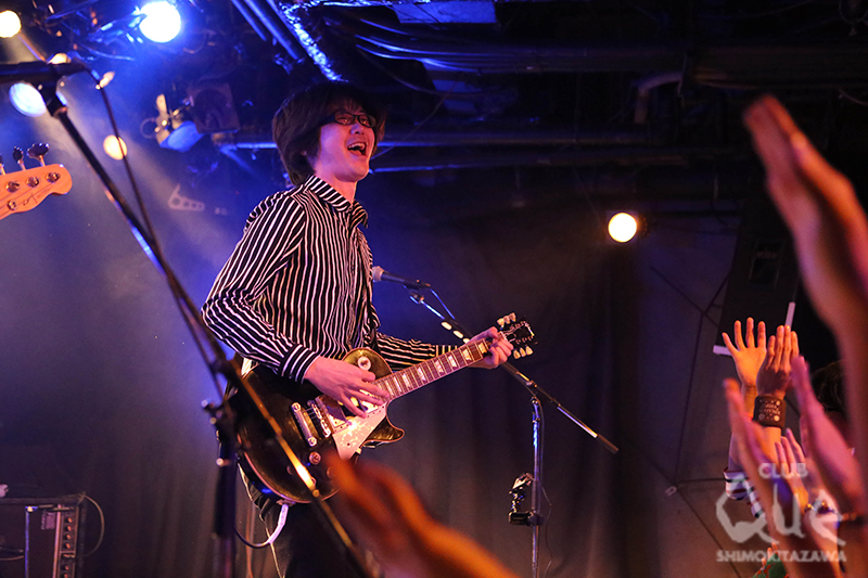 シュノーケル-1