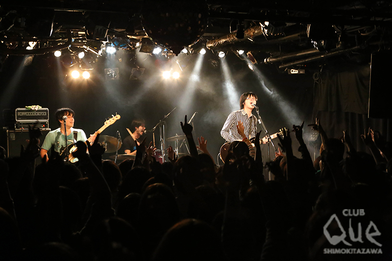 シュノーケル-3