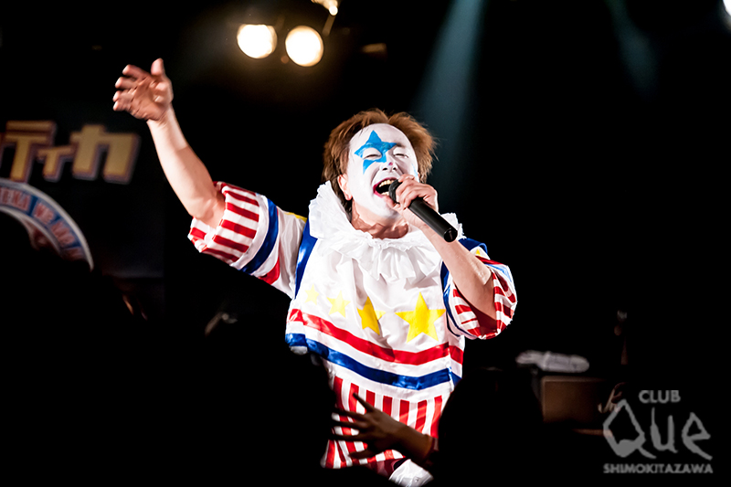 ニューロティカ