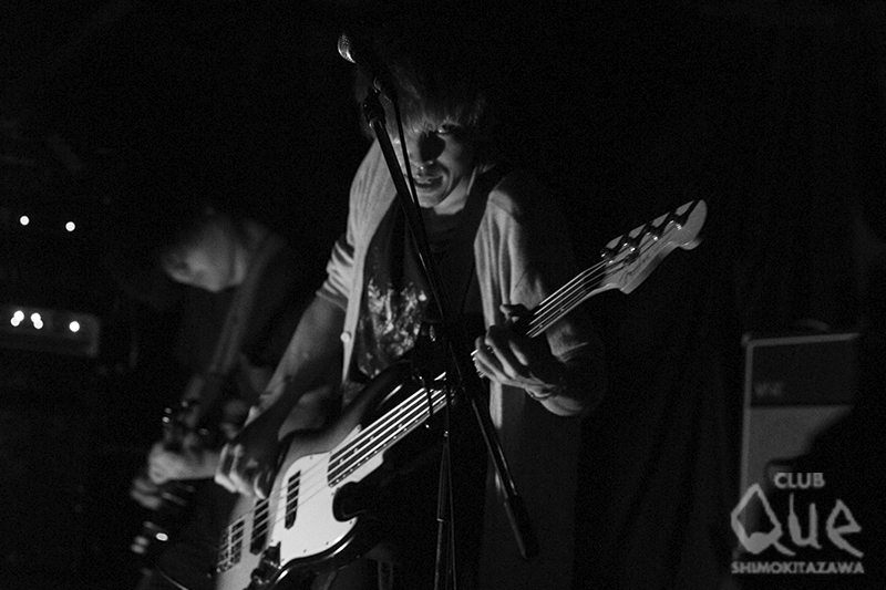 それでも世界が続くなら