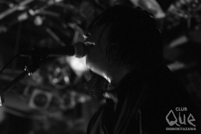 それでも世界が続くなら