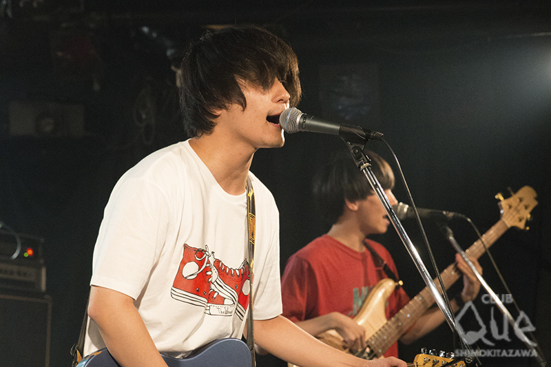 ハンブレッダーズ