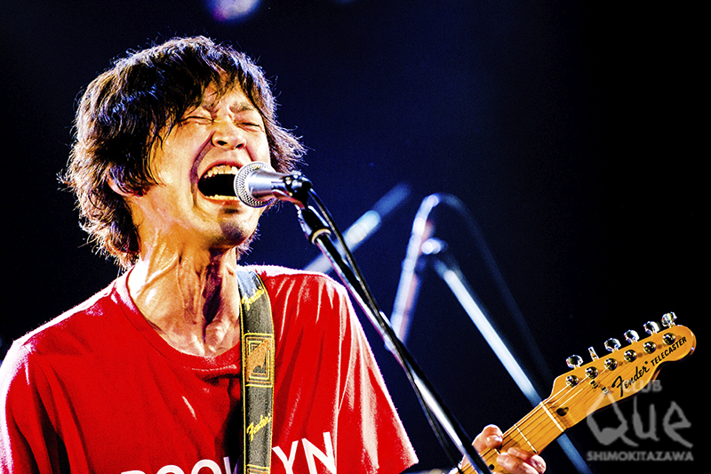 the sea falls asleep