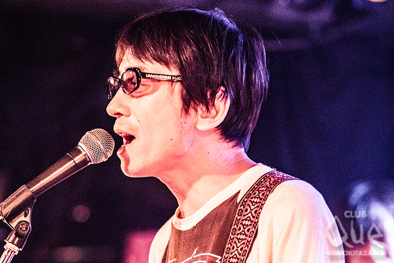 真心ブラザーズ