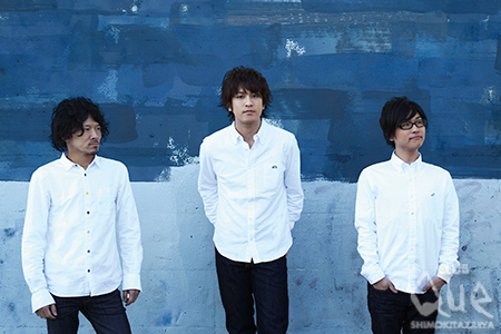 サクラメリーメン