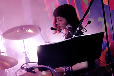 おかもとなおこ