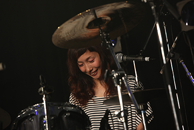 おかもとなおこ