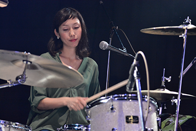 おかもとなおこ