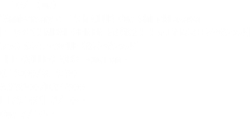 □10/1(tue)□
"Anniversary of 19th CLUB Que Shimokitazawa
［十究極！MIRAI-SEINEN 感謝祭！！開店記念日スペシャル]
ファンタスティッQUE 秋スペシャル"
THE COLLECTORS -oneman-
O.19:00/S.19:30
A.\3800/D.\4300
L[79108] 8/10～
Que 7/16～